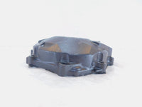 2017-2022 Honda CBR1000RA CBR1000RR CBR1000 Engine Motor Stator Alternator Cover - C3 Cycle