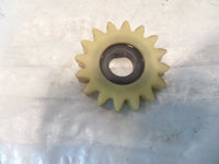 1985-2007 Yamaha V-Max 1200 VMX12 OEM Engine Motor Oil Pump Idle Idler Gears - C3 Cycle