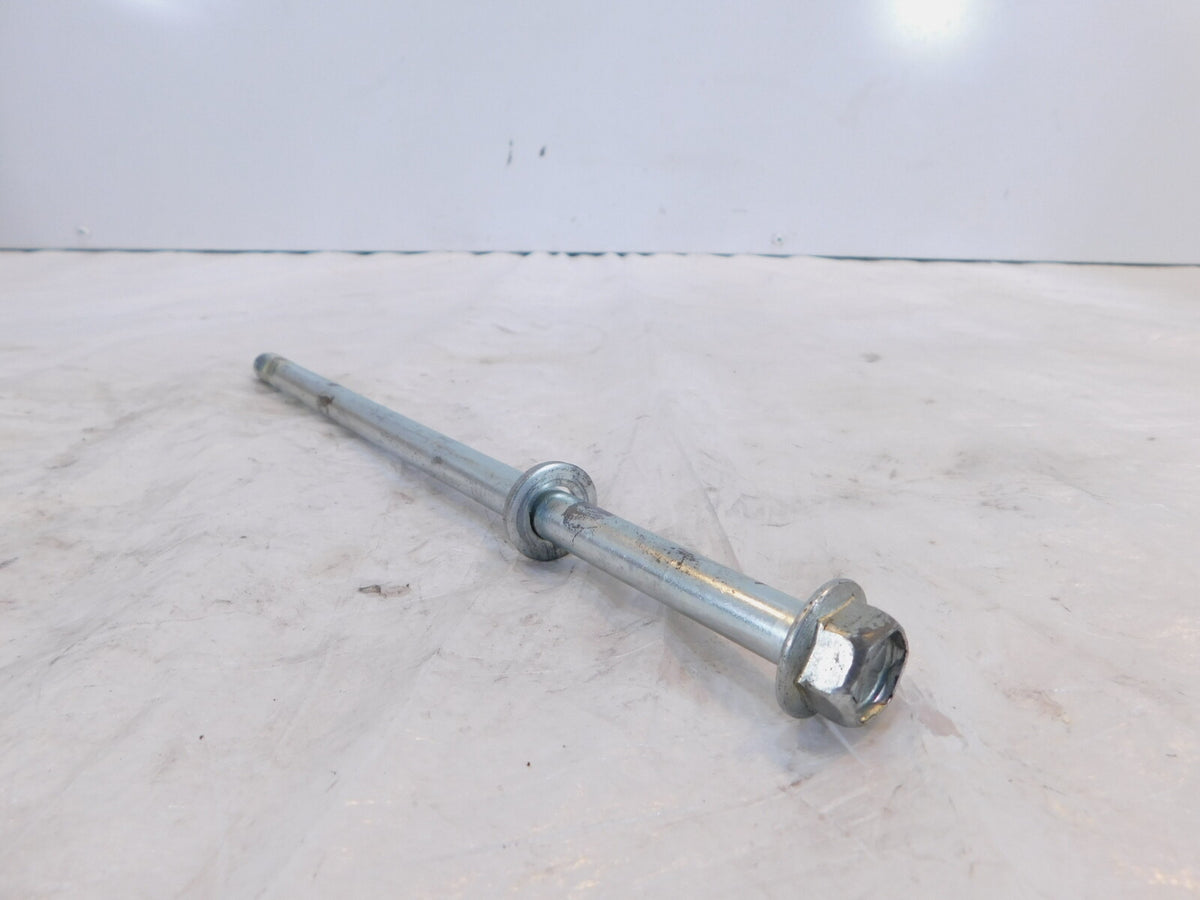 Harley Davidson Softail Heritage Classic & Fat Boy Engine Motor Mount Bolt - C3 Cycle