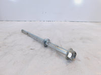 Harley Davidson Softail Heritage Classic & Fat Boy Engine Motor Mount Bolt - C3 Cycle