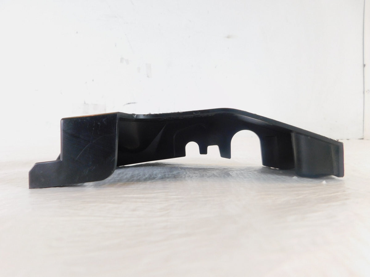 2019-2024 Can-Am Ryker 600 900 & Rally Rear Parking Brake Caliper Cover Trim Cap - C3 Cycle