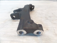 2014 14 Yamaha FZ09 Rear Shock Suspension Connector Bracket - C3 Cycle