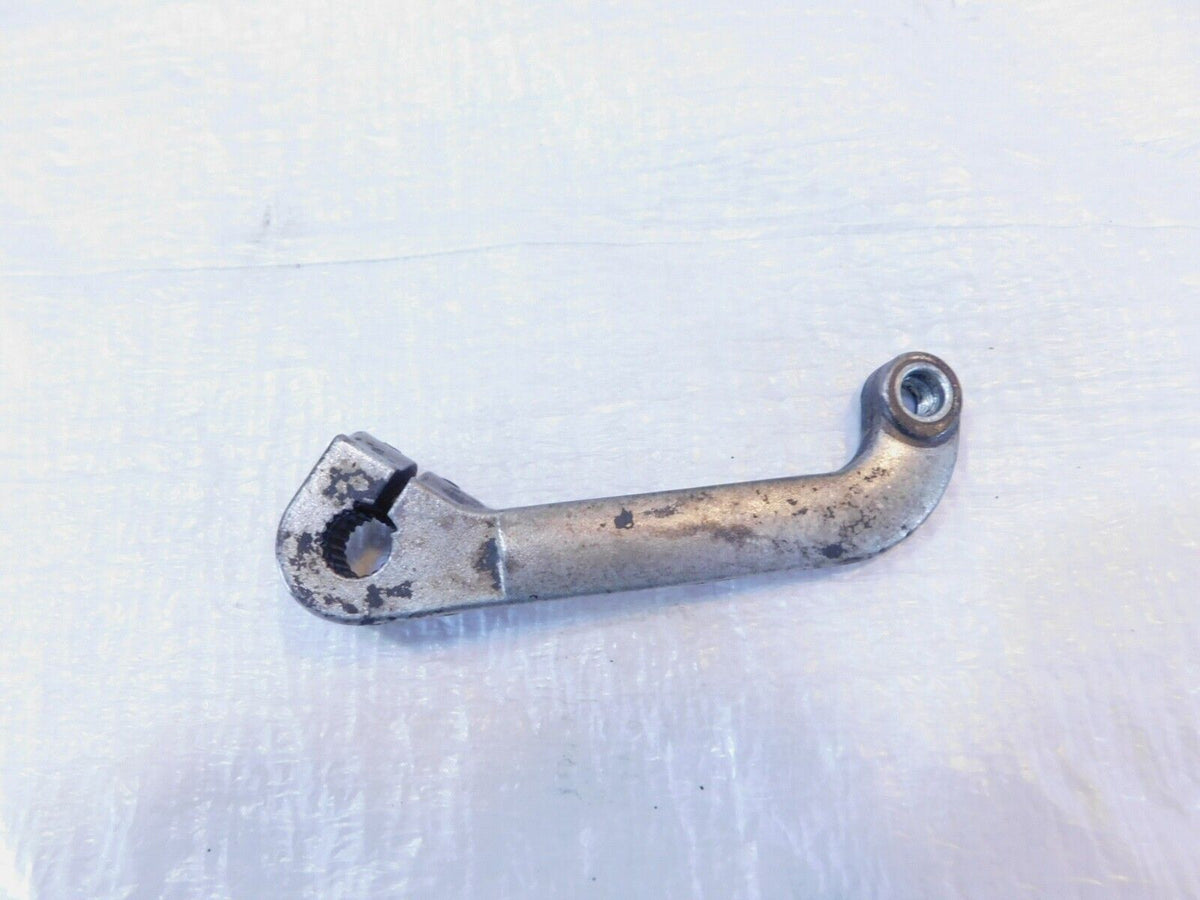 2018-2023 Harley Davidson Softail Low Rider Transmission Shift Shifter Lever - C3 Cycle