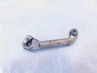 2018-2023 Harley Davidson Softail Low Rider Transmission Shift Shifter Lever - C3 Cycle