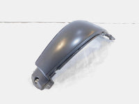 2011-2023 BMW K1600GT K1600GTL K1600B Dark Slate Center Upper Section Tank Cover - C3 Cycle