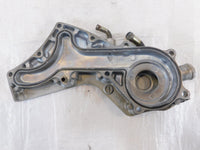 Honda ST1300 ST1300A 1300 Engine Motor Water Coolant Pump Cover - C3 Cycle