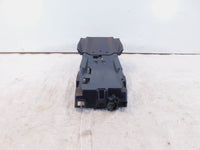 2022-2024 Yamaha YZFR7 YZF-R7 R7 Rear Fender Mudguard Battery Box Holder Tray - C3 Cycle