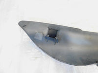 fa8f7e35-0cf7-41c5-bdc4-035563a2f05a