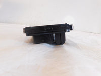 Harley Davidson Sportster 883 & 1200 & Dyna BCM Body Control Module 69992-12 - C3 Cycle