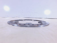2021-2024 Harley Davidson Sportster S 1250 RH1250S Front Wheel Brake Disc Rotor