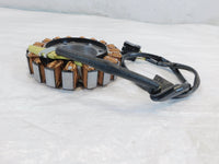 2012-2017 Honda NC700 NC700X & NC700XD Alternator Generator Magneto Stator Coil - C3 Cycle