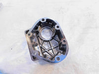 Harley Davidson Electra Glide Dyna Softail Ribbed Transmission Right Side Cover - C3 Cycle