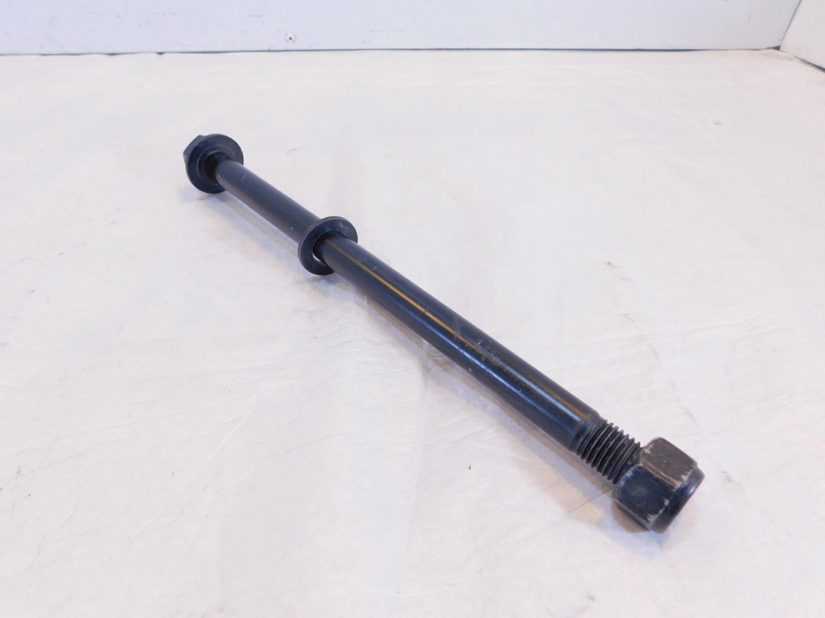 Harley Davidson Street 500 XG500 & 750 XG750 Swingarm Rear Fork Pivot Bolt