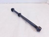 Harley Davidson Street 500 XG500 & 750 XG750 Swingarm Rear Fork Pivot Bolt