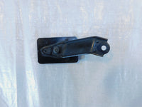 Yamaha YZFR6 R6 & YZFR1 R1 Right Side Light Reflector Mounting Bracket Assembly - C3 Cycle
