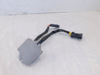 Erik Buell Racing EBR 1190 1190SX1190RX & Hammerhead Voltage Regulator Rectifier - C3 Cycle