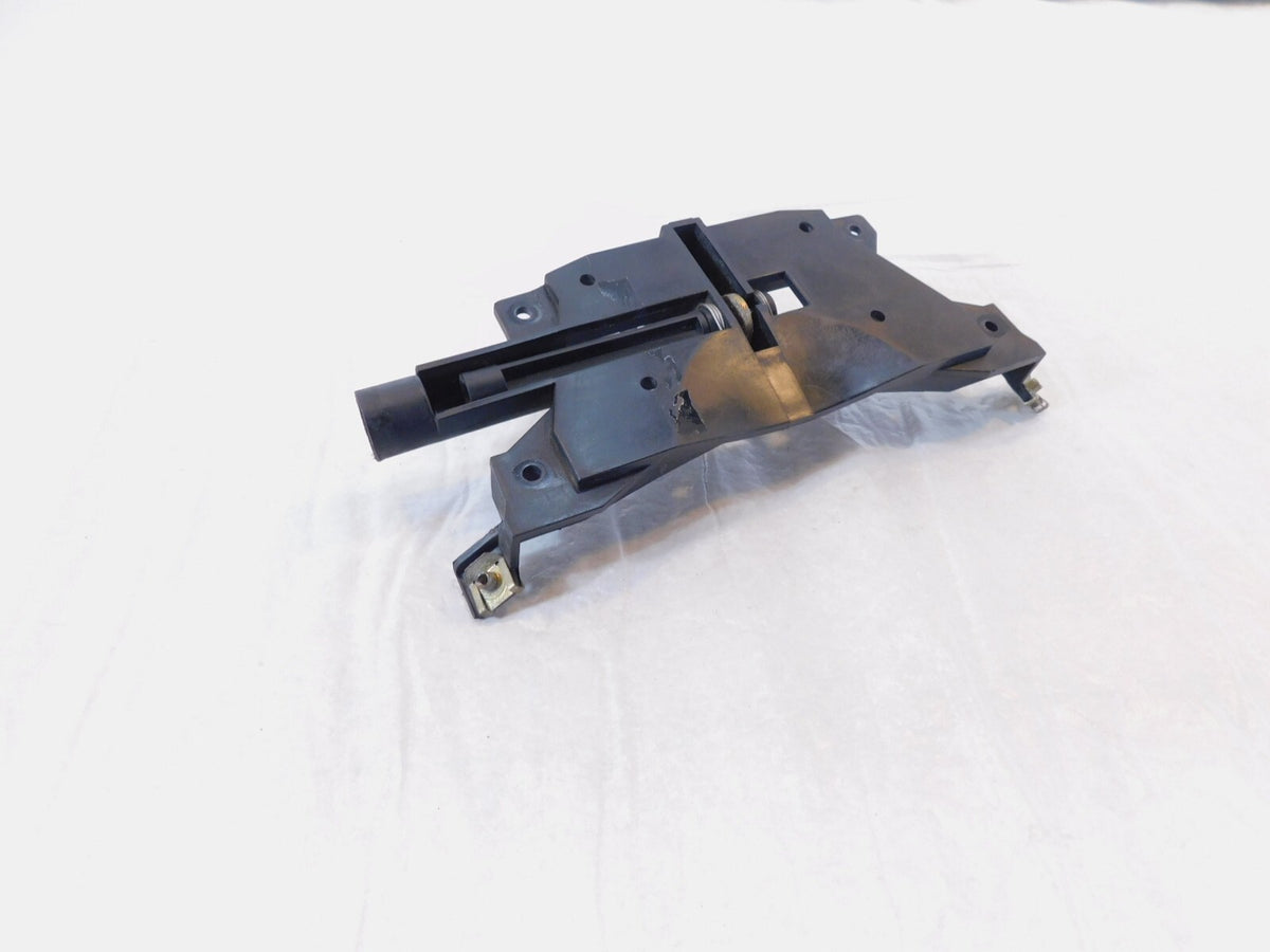 BMW K1200 K1200GT K1200LT K1200RS GT RS Seat Saddle Lock Latch Support Bracket