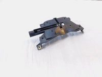 BMW K1200 K1200GT K1200LT K1200RS GT RS Seat Saddle Lock Latch Support Bracket