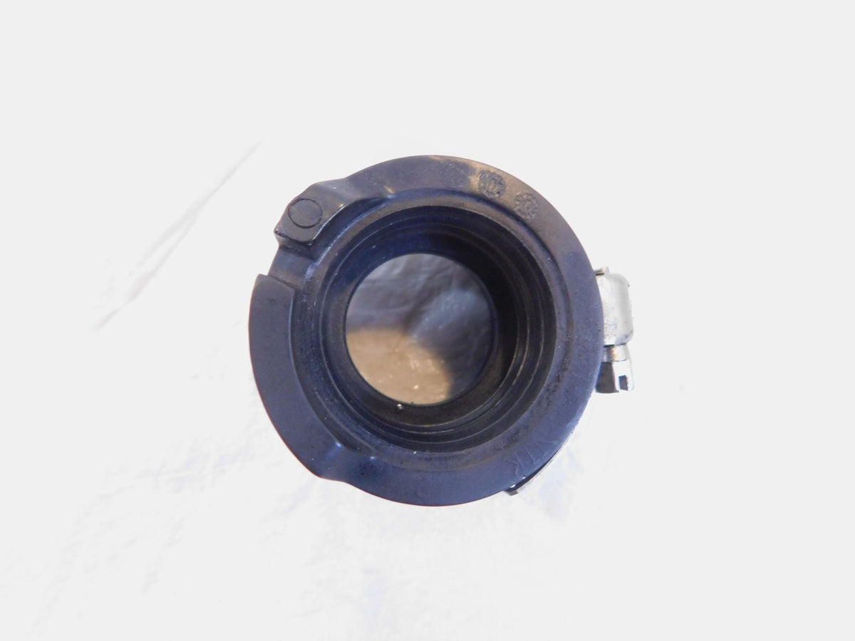 Piaggio Vespa Primavera & Sprint 50 Air Intake Throttle Body Air Hose Manifold - C3 Cycle