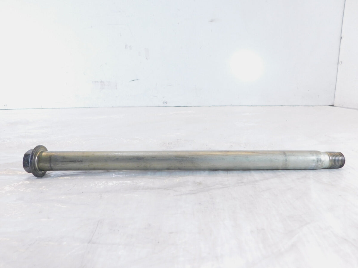 Honda CB650 CB650R CBR650R Rear Swingarm Swing Arm Pivot Bolt 52101-MKN-D50 - C3 Cycle