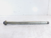 Honda CB650 CB650R CBR650R Rear Swingarm Swing Arm Pivot Bolt 52101-MKN-D50 - C3 Cycle