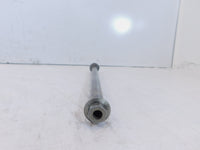 Triumph Thunderbird 1600 Storm & Tiger 1050 Rear Wheel Swingarm Pivot Bolt Shaft - C3 Cycle