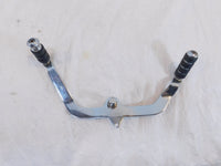 Victory V92 Classic Touring Cruiser Transmission Gear Change Shift Shifter Pedal - C3 Cycle