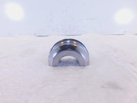 American IronHorse Texas Chopper Classic Clutch Lever Mount Bracket Perch Clamp - C3 Cycle