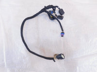 Harley Davidson Sportster 883 & 1200 Engine Motor Wire Wiring Harness Loom - C3 Cycle