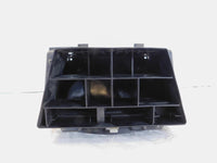 BMW R1100 R1100RT R1100RS R1150 R1150GS Electrical Wire Harness Fuse Box Cover - C3 Cycle