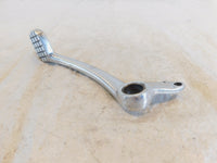 1998-2003 Triumph Thunderbird Sport 900 Rear Brake Control Foot Pedal Lever - C3 Cycle