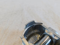 Triumph Daytona Sprint Trophy 900 & Thunderbird & Tiger Cylinder Barrel Pistons - C3 Cycle