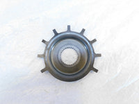 Honda ST1100 ST1100A & ST1100P 1100 Ignition Pulse Generator Pulsar Sensor Rotor - C3 Cycle