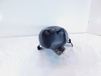 Buell XB XB9 XB12 Firebolt Ulysses & Lightning Lower Exhaust Header Pipe Muffler - C3 Cycle