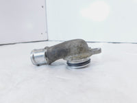 2011-20 BMW C600 C650 Sport C650GT Scooter Water Coolant Hose Pipe Fitting Joint - C3 Cycle