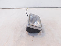 1982 Yamaha XJ750 Maxim 750 Front Headlight Head Light Lamp Unit 15R-84303-A0-00 - C3 Cycle