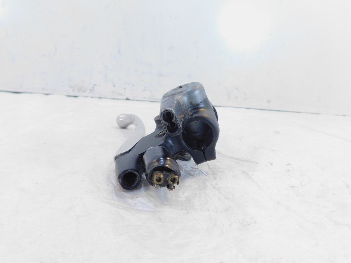 BMW Airhead R50/5 R60/5 R75/5 Front Right Handlebar Brake Master Cylinder Lever - C3 Cycle