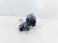 BMW Airhead R50/5 R60/5 R75/5 Front Right Handlebar Brake Master Cylinder Lever - C3 Cycle