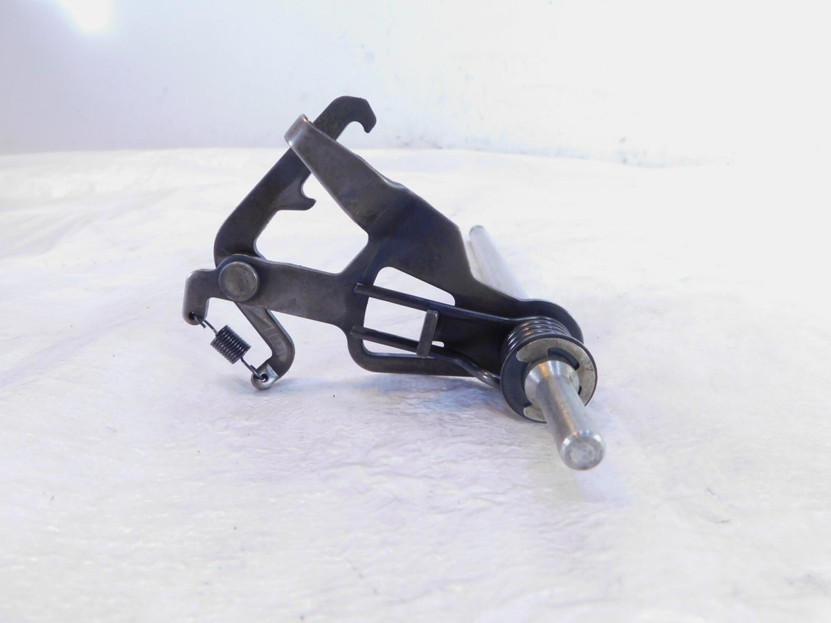Yamaha Venture Royale XVZ12 XVZ13 Transmission Gear Change Shifter Lever Pawl - C3 Cycle