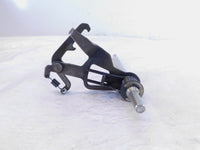 Yamaha Venture Royale XVZ12 XVZ13 Transmission Gear Change Shifter Lever Pawl - C3 Cycle