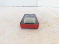 1995 95 Buell S2 S2T Thunderbolt Turn Signal Relay Canceller Module TSM - C3 Cycle