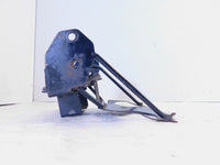 1997-1999 Harley Davidson Softail Sprinter & Custom Fender License Plate Bracket - C3 Cycle