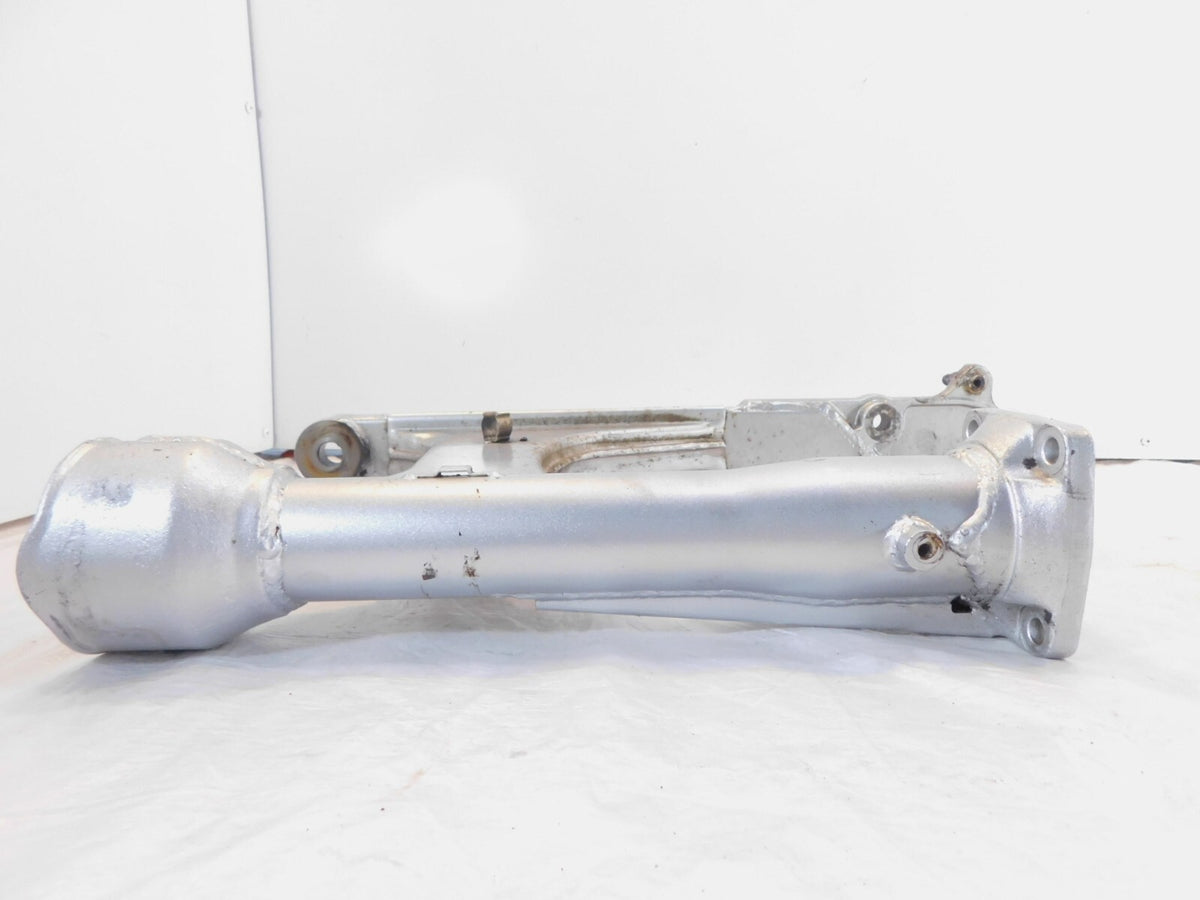 Kawasaki VN-15SE Vulcan 88 VN1500B SE 1500 Rear Back Wheel Fork Swingarm Bracket - C3 Cycle