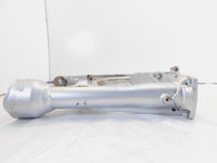 Kawasaki VN-15SE Vulcan 88 VN1500B SE 1500 Rear Back Wheel Fork Swingarm Bracket - C3 Cycle