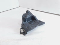 17-22 Honda CBR1000RR CBR1000S CBR1000 Back Rear Left Engine Water Pump Cover - C3 Cycle