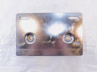 Harley Davidson Touring Road King & Electra Glide License Plate Mount Bracket