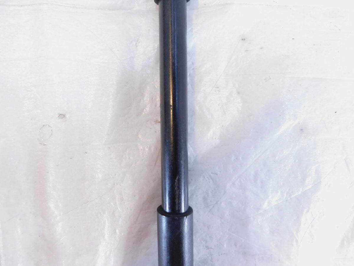 Harley Davidson Tour Glide Electra Glide Right Rear Saddlebag Rail Mount Bracket - C3 Cycle
