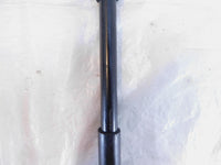 Harley Davidson Tour Glide Electra Glide Right Rear Saddlebag Rail Mount Bracket - C3 Cycle