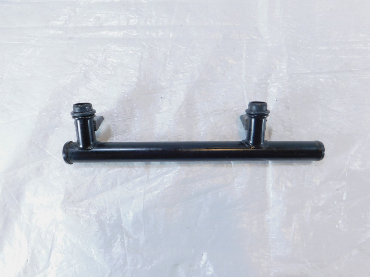 Suzuki RF600R & RF900R Radiator Fluid Coolant Water Outlet Head Pipe Line - C3 Cycle