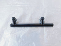 Suzuki RF600R & RF900R Radiator Fluid Coolant Water Outlet Head Pipe Line - C3 Cycle